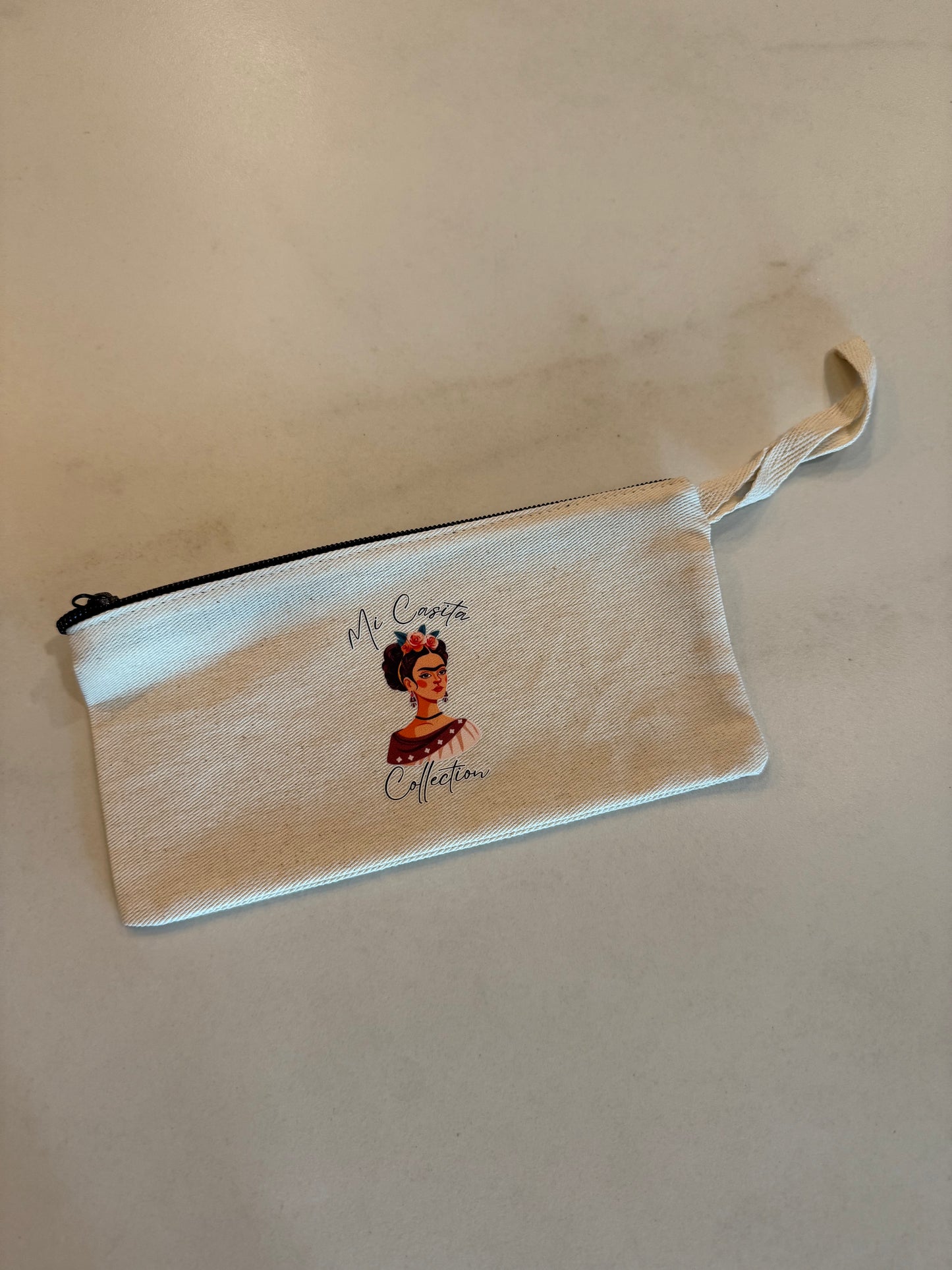 Mini bag