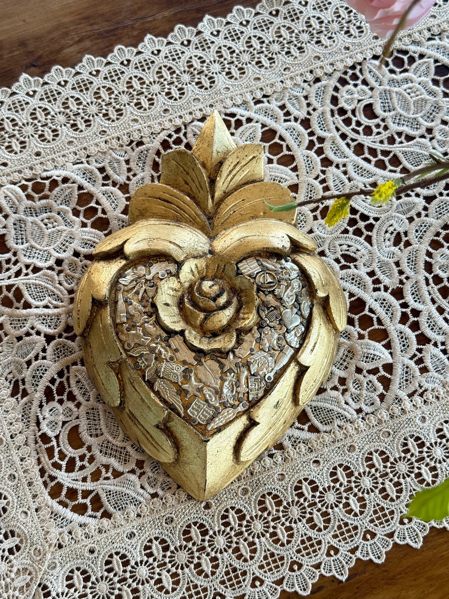corazones