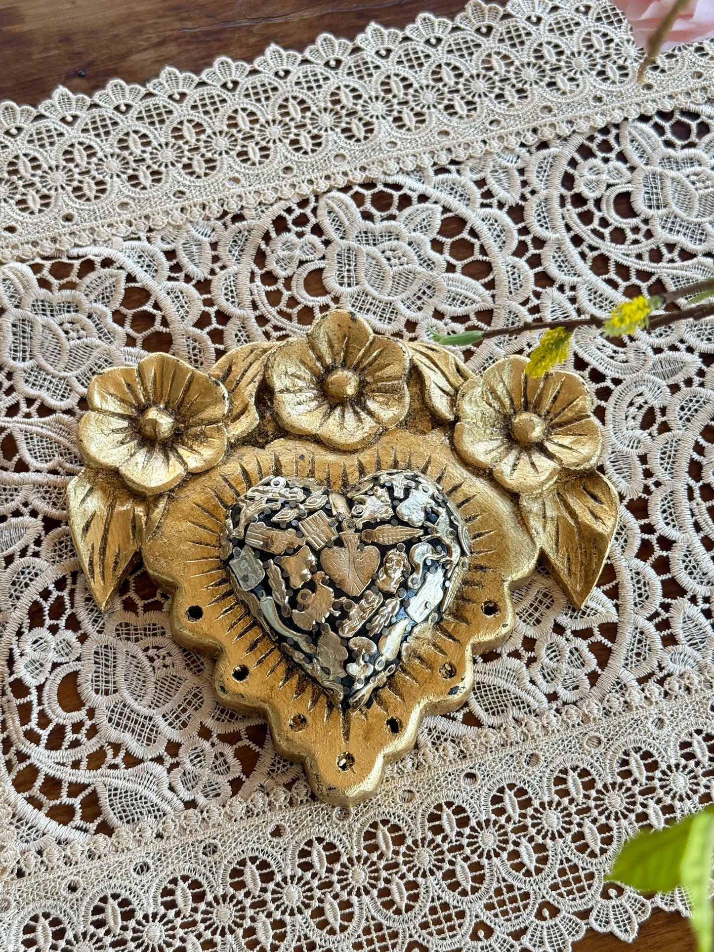 corazones