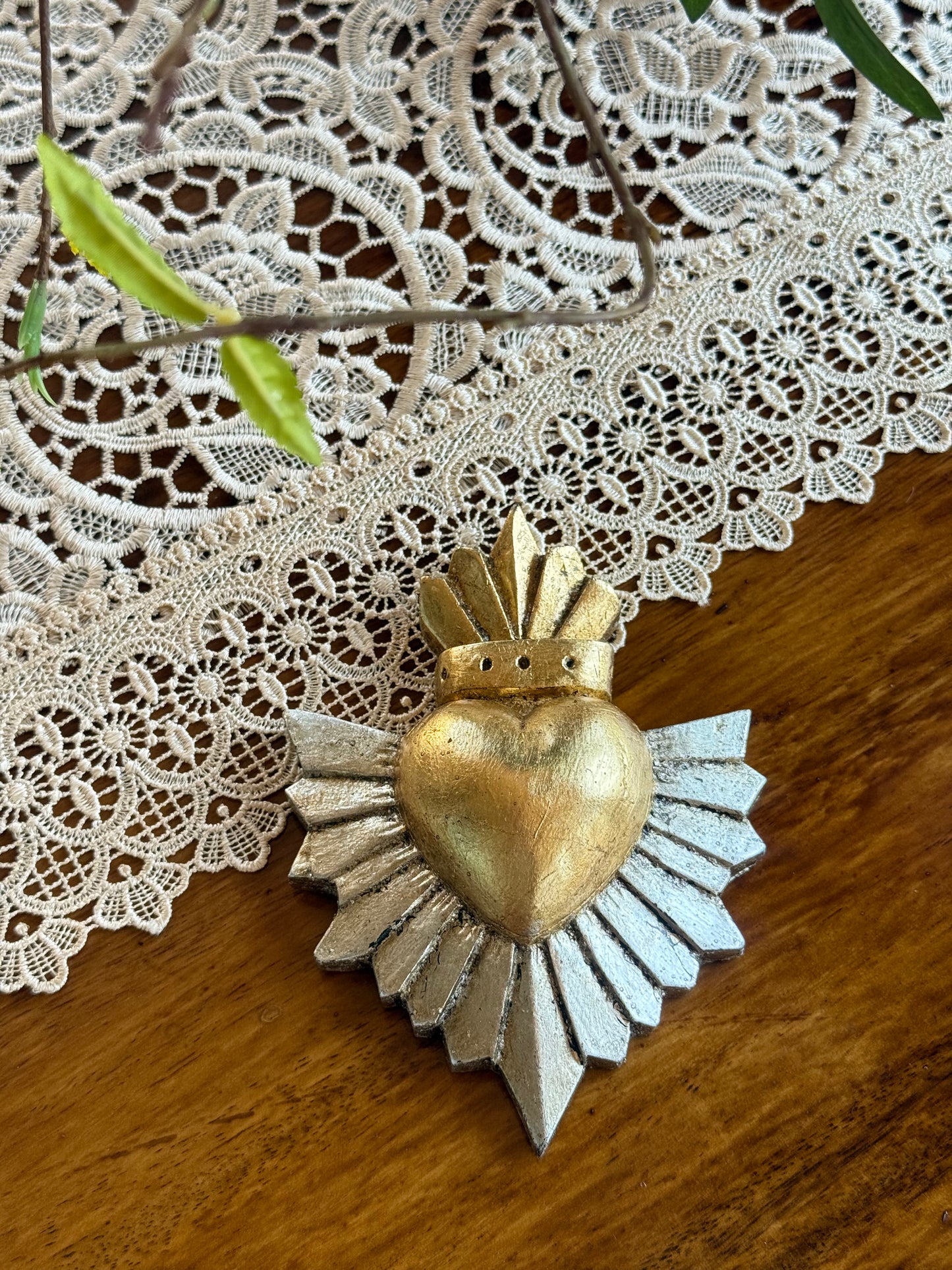 corazones