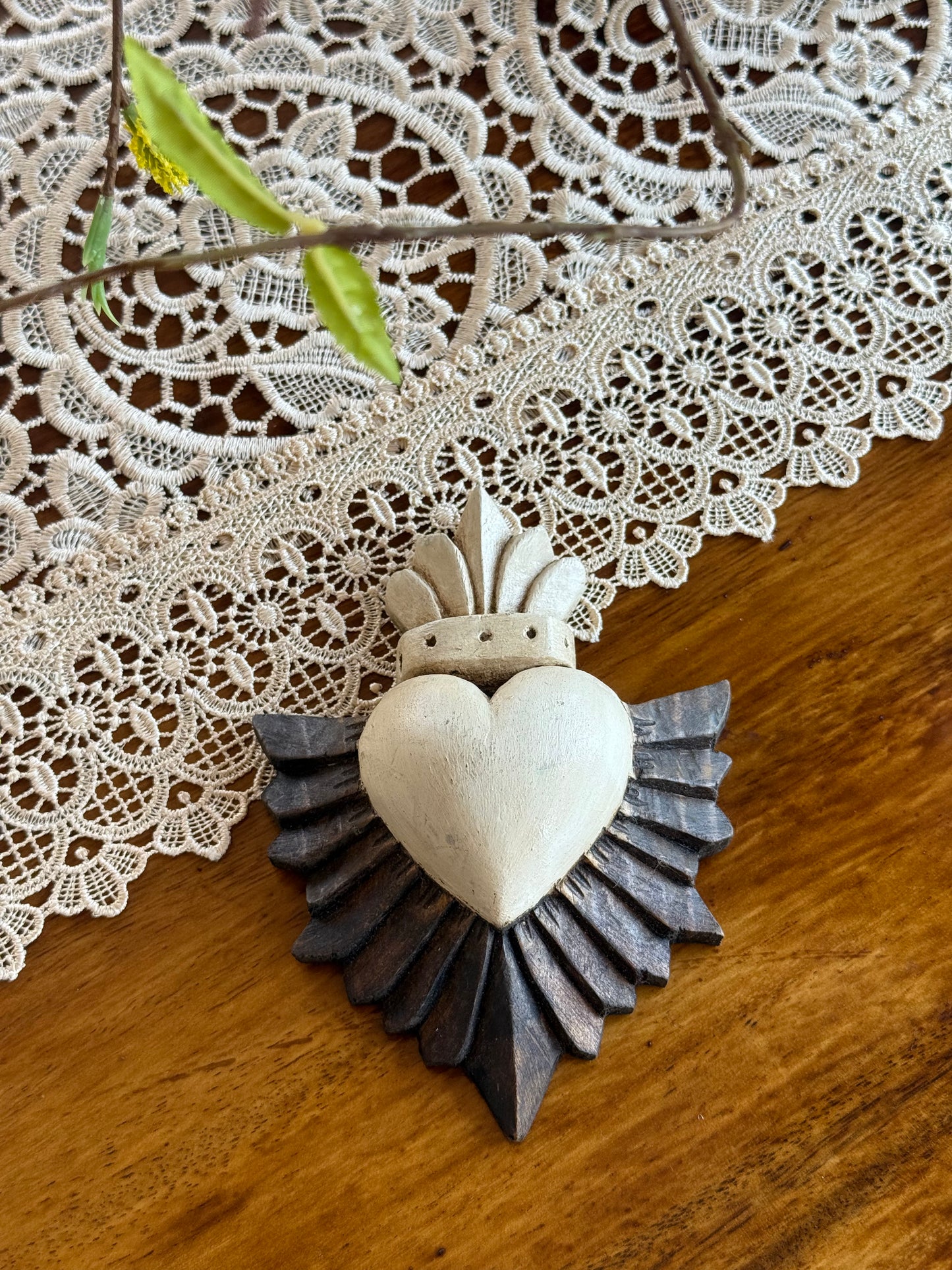 corazones