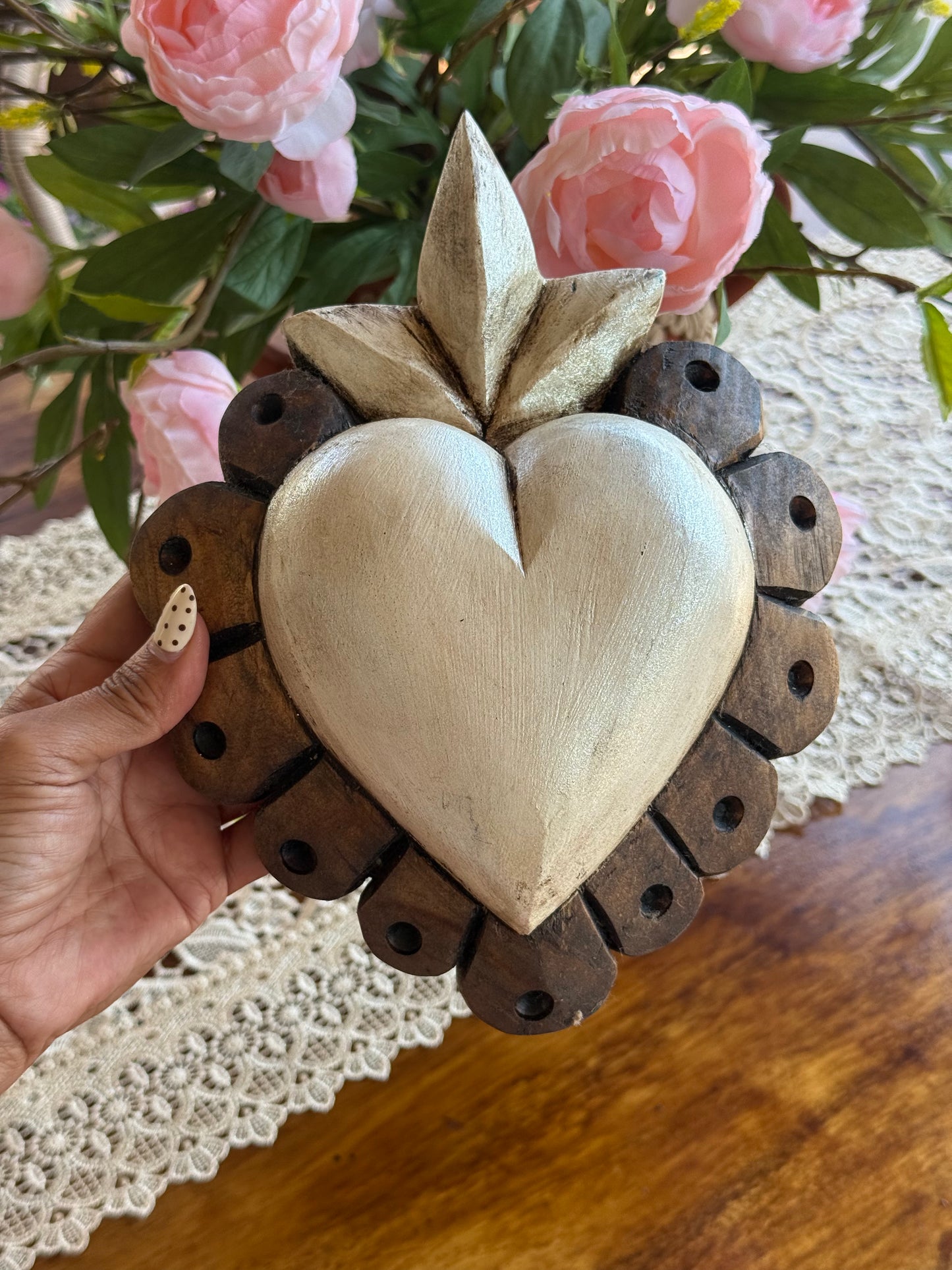 corazones