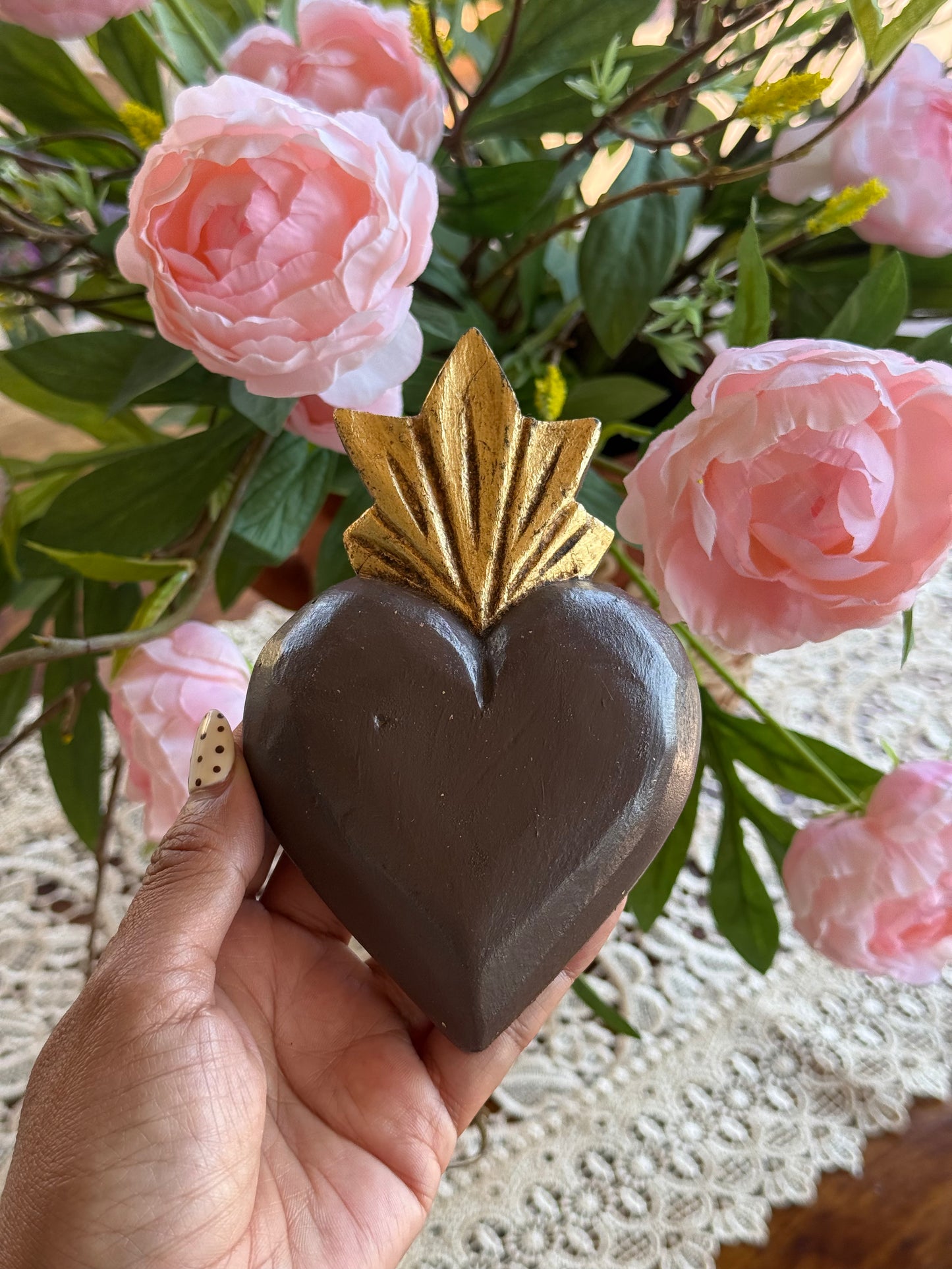 corazones