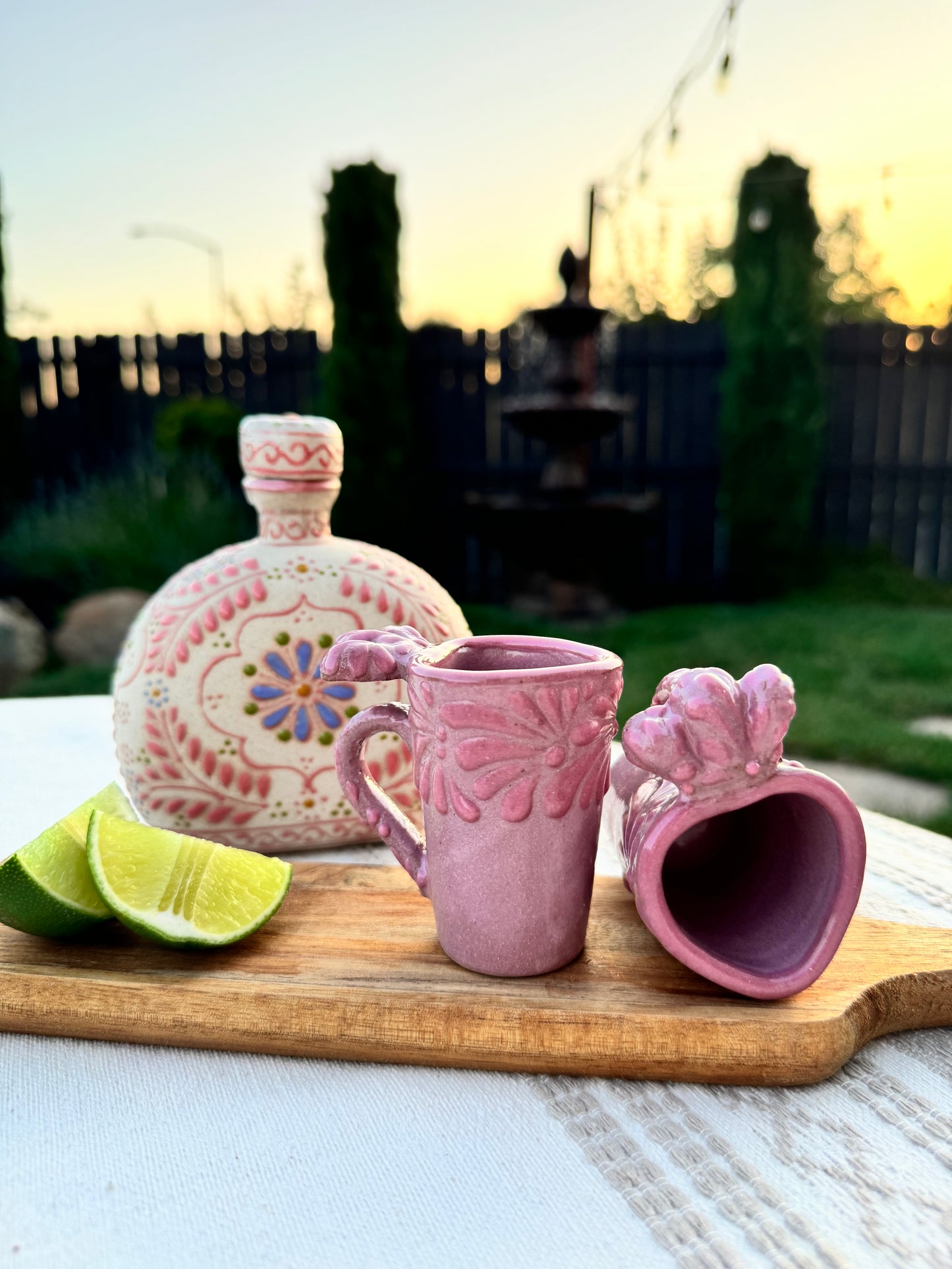 Tequileros