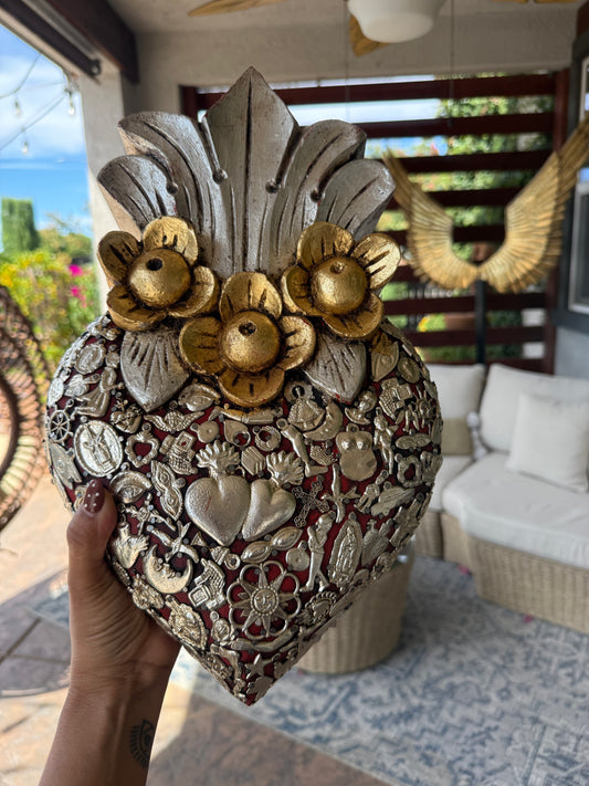 corazones (big)