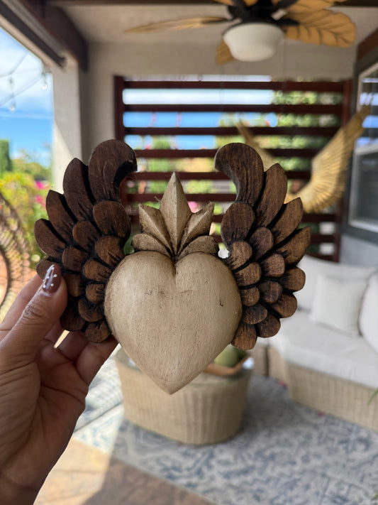 corazones