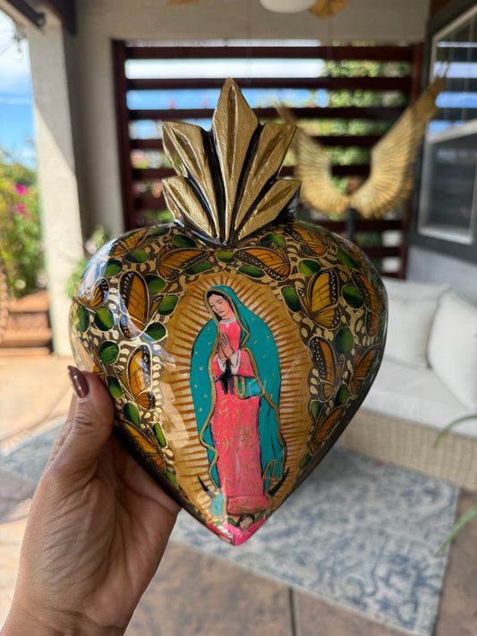 corazones