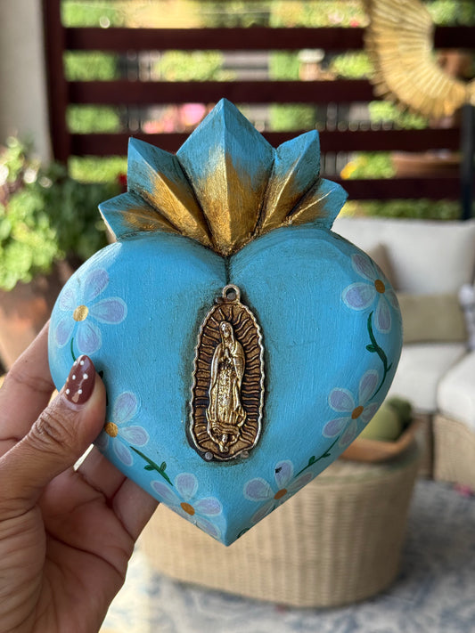 corazones