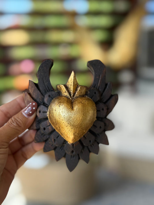 corazones