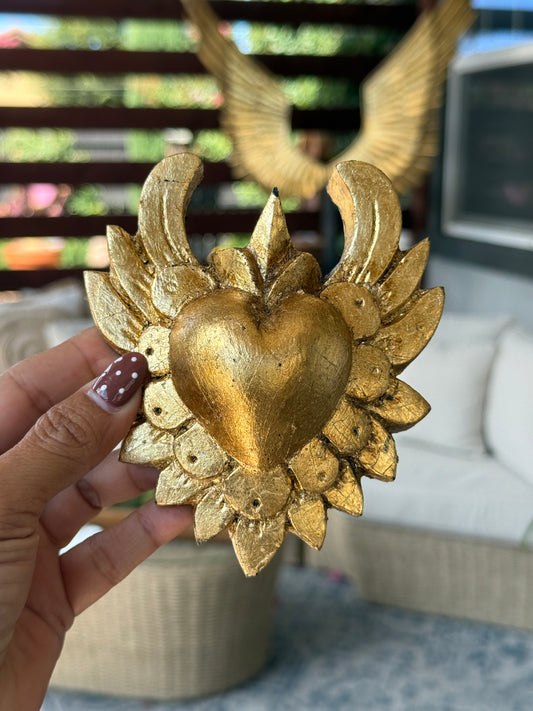 corazones