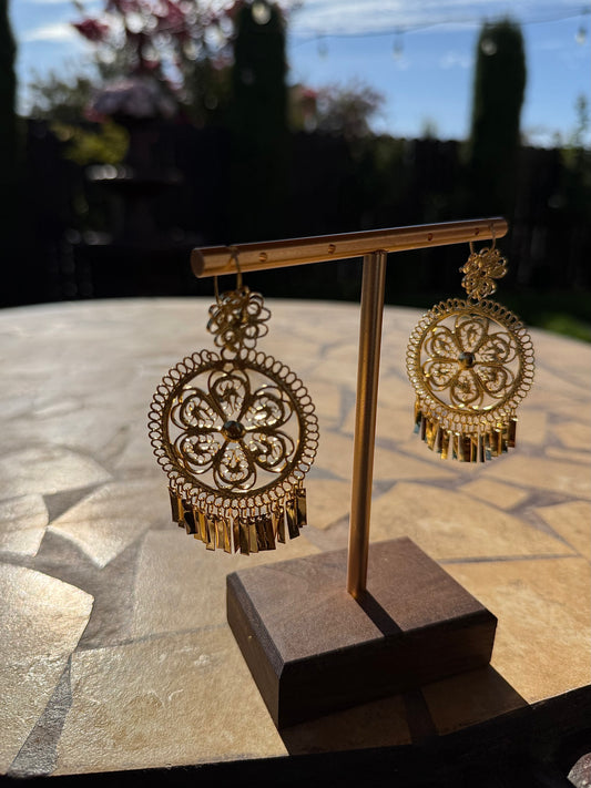 Aretes filigranas de Oaxaca (big)