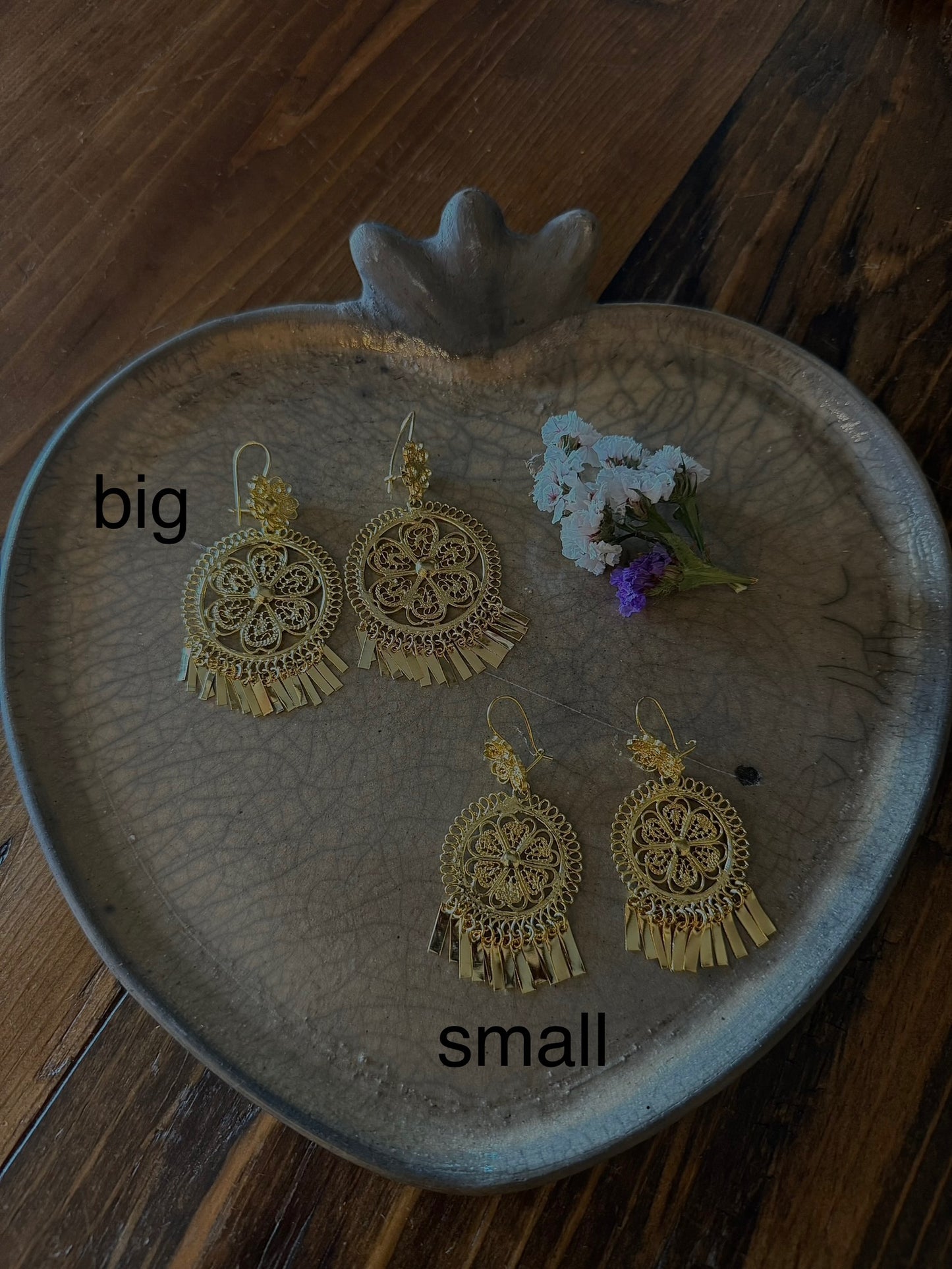 Aretes filigranas de Oaxaca (big)