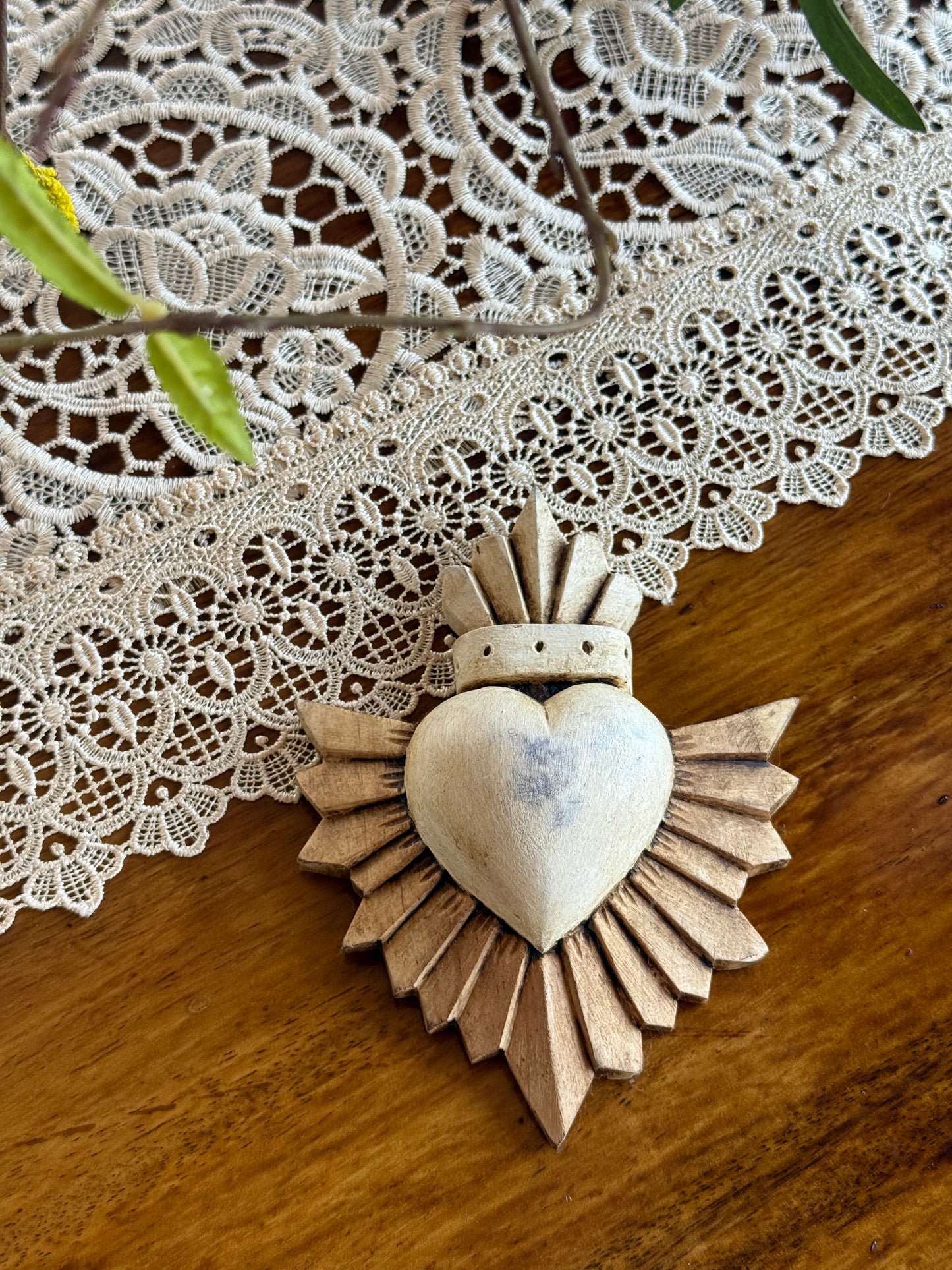 corazones