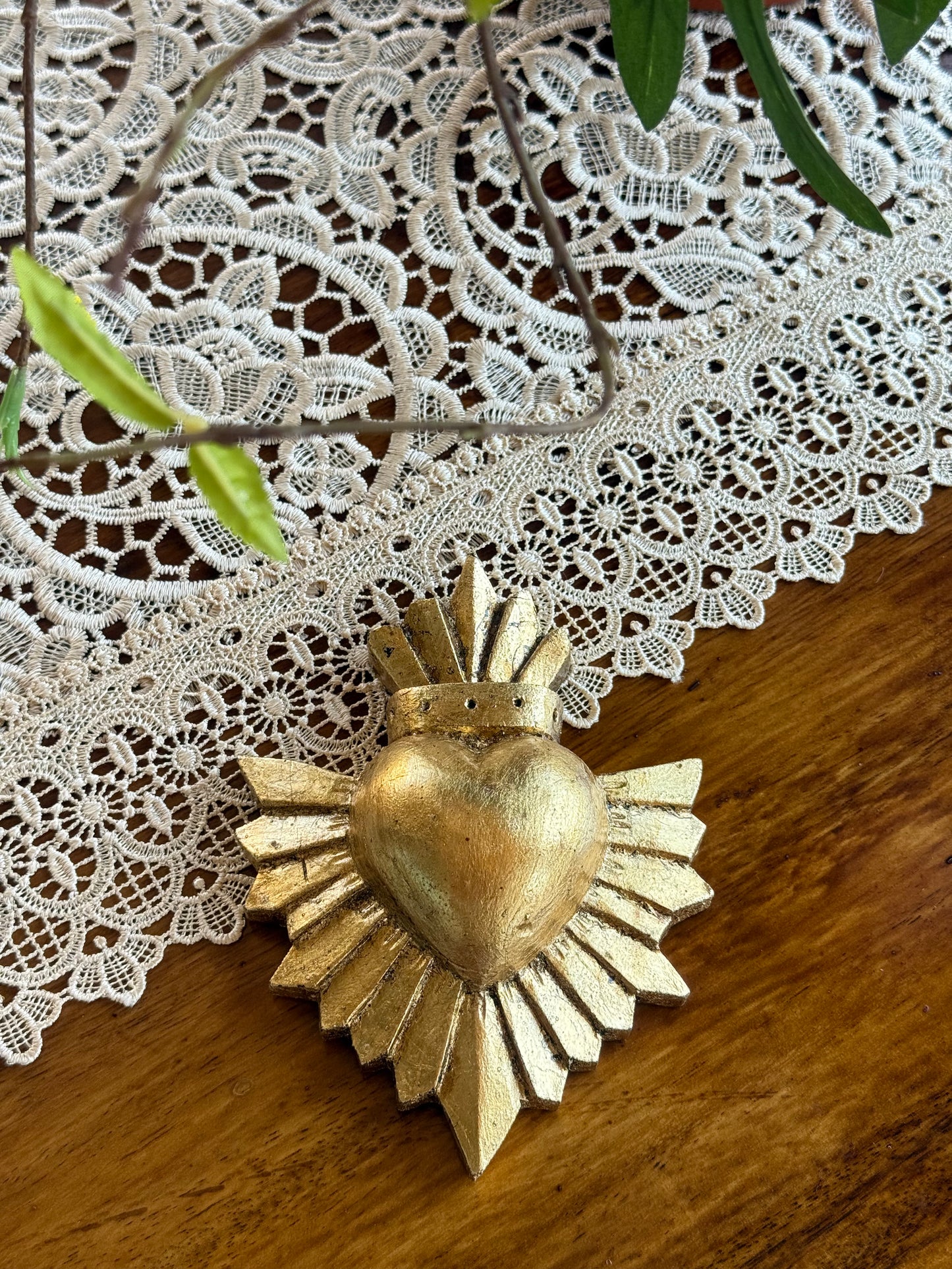 corazones