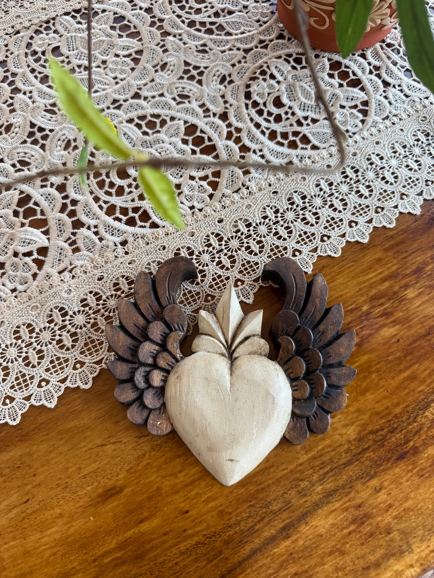 corazones