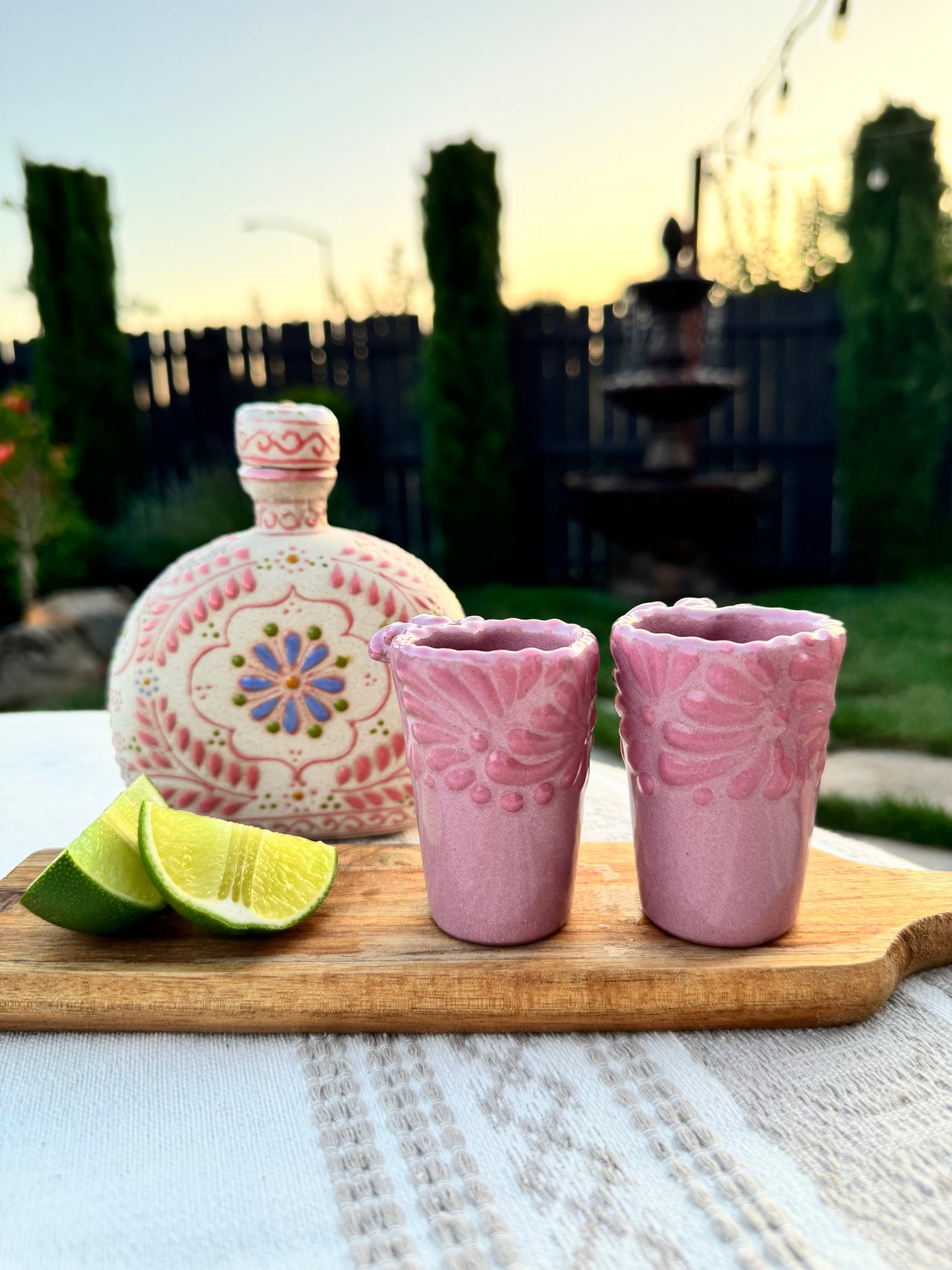 Tequileros