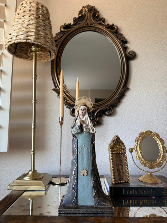 dolorosa