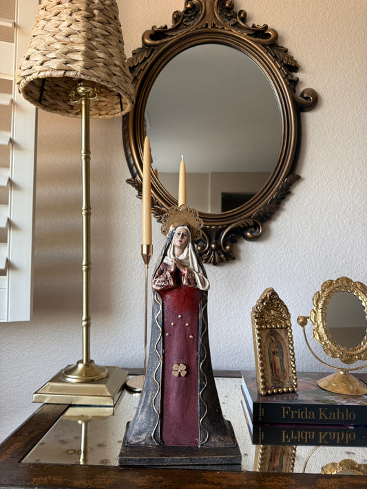dolorosa